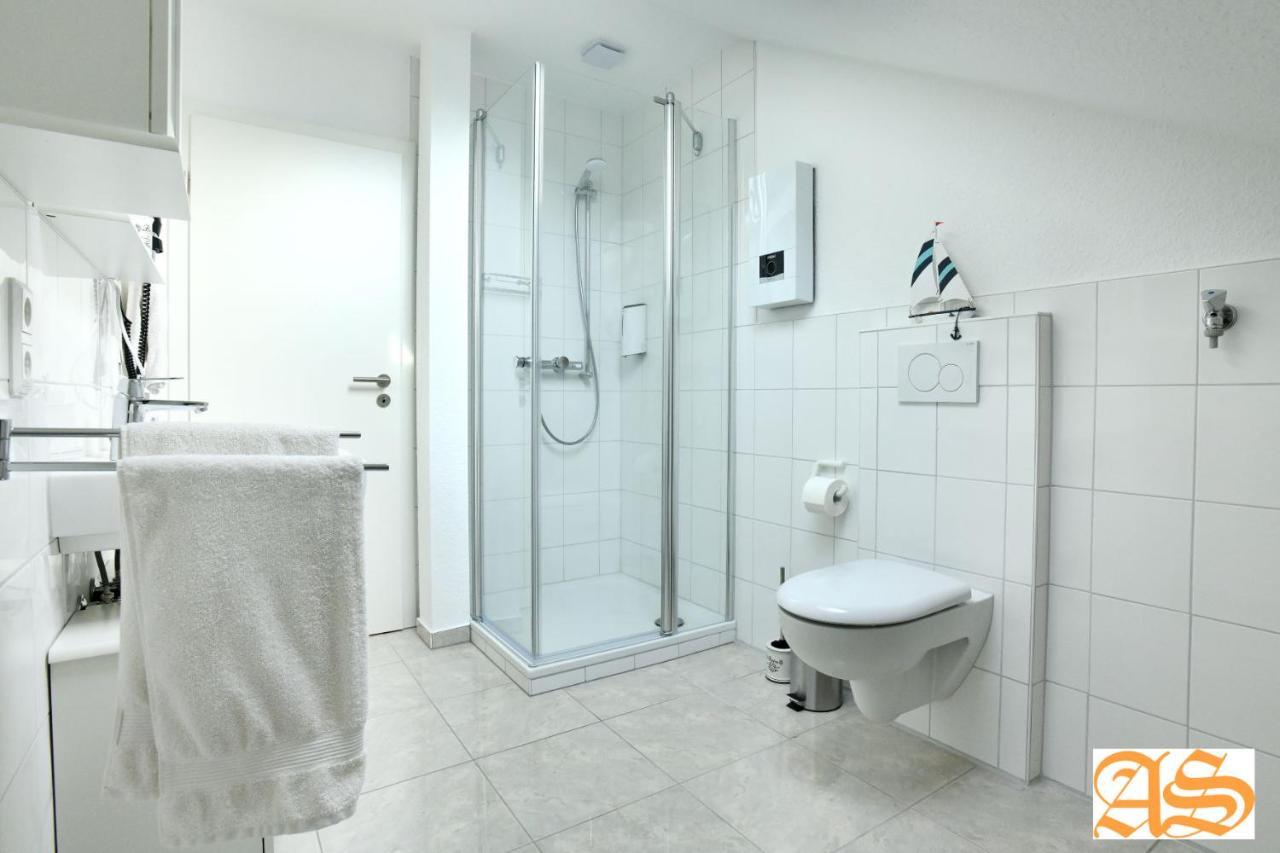 Reiterhof Fuellnhausen Apartment Kroge Ngoại thất bức ảnh