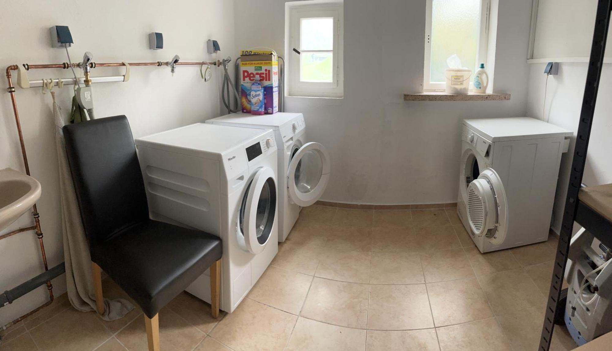 Reiterhof Fuellnhausen Apartment Kroge Ngoại thất bức ảnh
